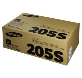 Samsung SU978A Toner