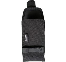 Zebra SG-MC2X-HLSTR-01 Carrying and Protective Accessories