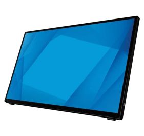 Elo E265991 Touchscreen