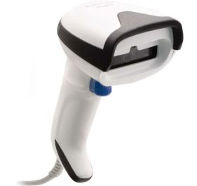 Datalogic GM4200-WH-433K1 Barcode Scanner