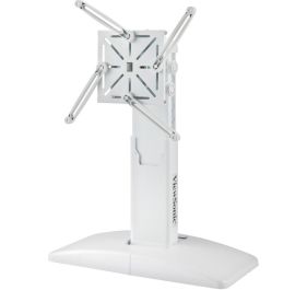 ViewSonic PJ-WMK-304 Mounting Hardware and Stands