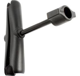 RAM Mount RAM-B-201U-C-ALA1 Products