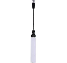 Ubiquiti Networks INS-8023AF-O Accessory