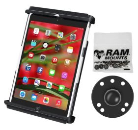 RAM Mount RAM-HOL-TAB12BAU Products