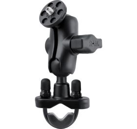 RAM Mount RAM-B-231Z-A-366U Products