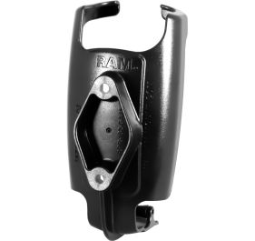 RAM Mount RAM-HOL-GA41U Products