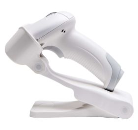 Star 37950541 Barcode Scanner