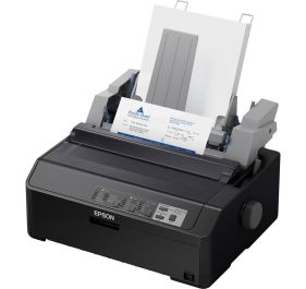 Epson C11CF39202 Line Printer
