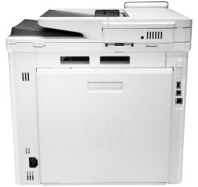 HP W1A80A#BGJ Multi-Function Printer