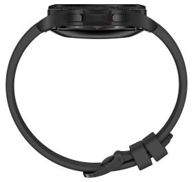 Samsung SM-R895UZKAXAA Smartwatches