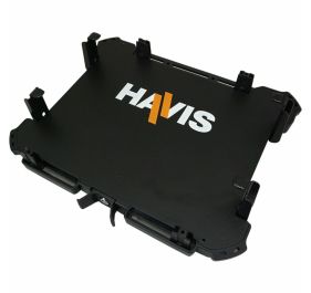 Havis UT-1003 Accessory