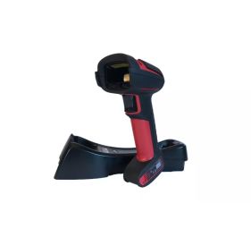 Honeywell Granit XP 1991iXLR Barcode Scanner