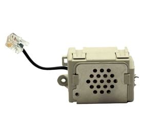 Star 39570010 Carrying and Protective Accessories