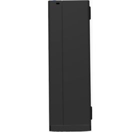 Dell T1HD3 Desktop PC