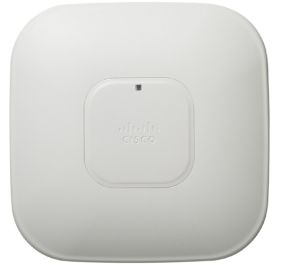 Cisco AIR-CAP3502I-A-K9 Wireless Access Points