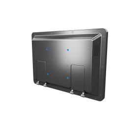 Elo 10-inch I-Series Steel POS Computers