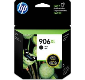 HP T6M18AN InkJet Cartridge