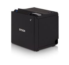 Epson C31CE95A9652 Receipt Printer