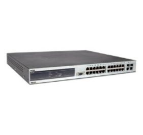 D-Link DES-3828 Data Networking