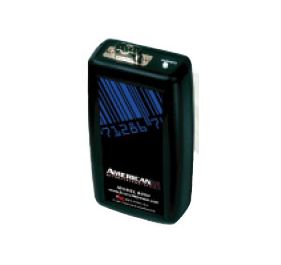 AML M6000 Decoder Wedge