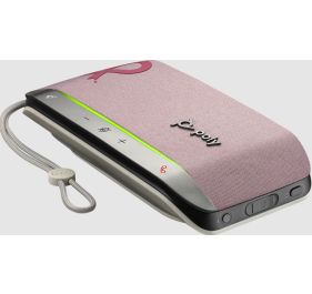 Poly 216865-02 Speakerphone