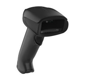 Honeywell 1952GSR-2USB-9-N Barcode Scanner