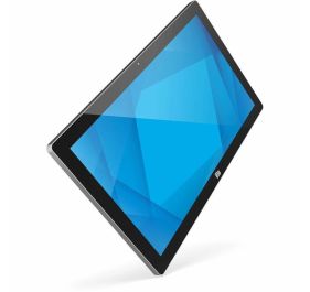 Elo E176840 POS Computers