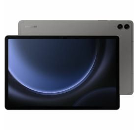 Samsung SM-X610NZAEXAR Tablet