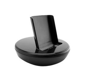 SpectraLink 84642473 Spare Parts