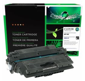 Clover Imaging Group 200611P Toner