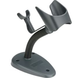 Datalogic STD-AUTFLX-QD24-BK Accessory