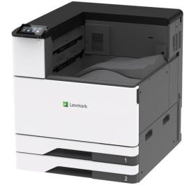 Lexmark 32D0000 Multi-Function Printer