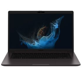 Samsung NP641BED-XA1US Laptop