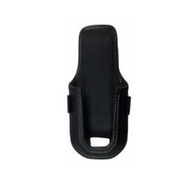 Zebra SG-TC7X-HLSTR1-02 Carrying and Protective Accessories