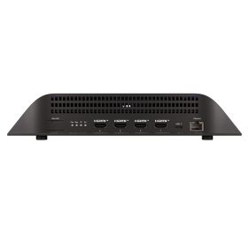 BrightSign XC4055 Media Player