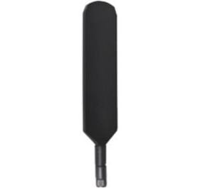 CradlePoint 170704-002 Accessory