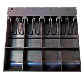 APG PK-15-4X4VTA-BX Cash Drawer