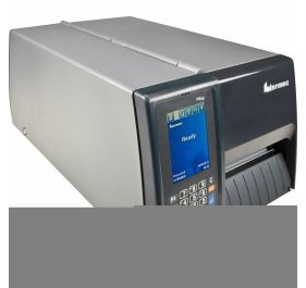 Honeywell PM43A01000041211 Barcode Label Printer