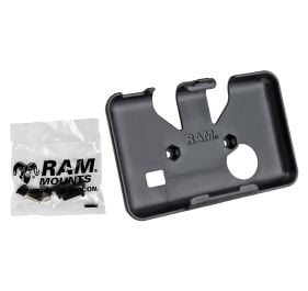 RAM Mount RAM-HOL-GA50U Products