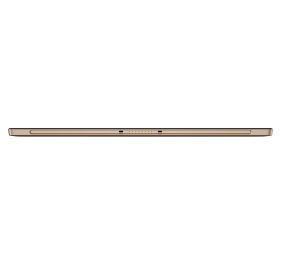 Lenovo 80QL0020US Products