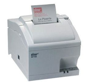 Star 37999440 Receipt Printer