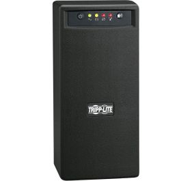 Tripp-Lite SMART750USB UPS
