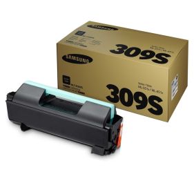 Samsung SV106A Toner