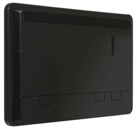 AOPEN 91.WT300.FB10 Touchscreen