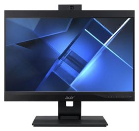 Acer DQ.VUWAA.001 All-in-One PC