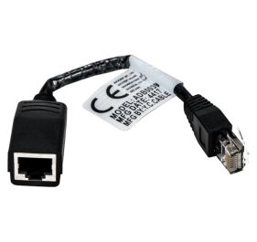 Vertiv ADB0039 Network Switch