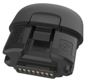 Zebra BTRY-CS60EAB0E-04 Battery