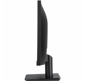 Acer UM.WV6AA.H01 Monitor