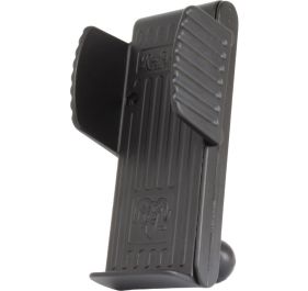 RAM Mount RAM-B-120B Products
