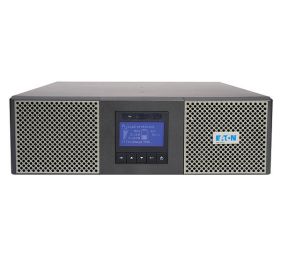 Powerware 9PX11K UPS